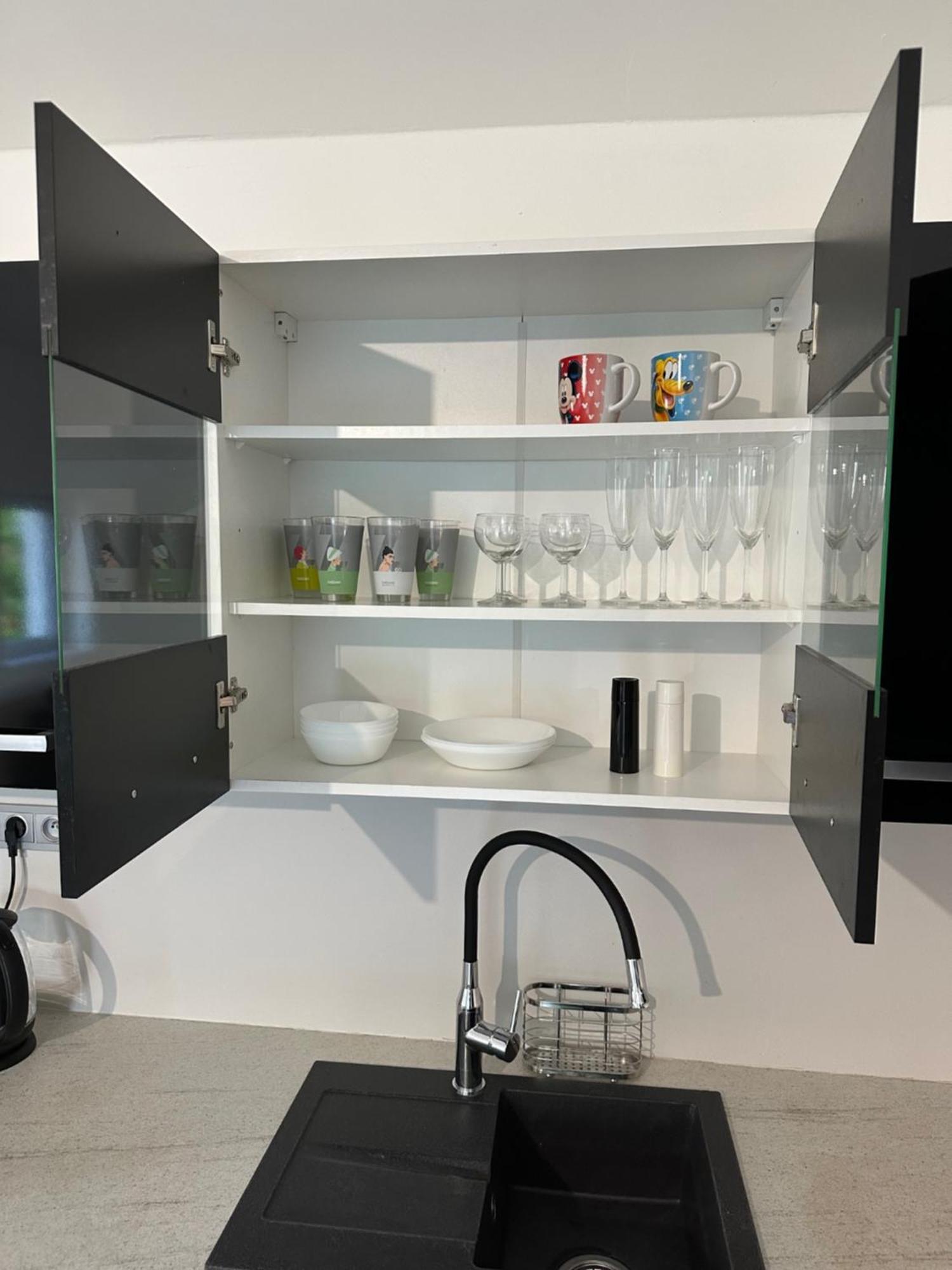 Appartement 74m2 Vyhled Klid Priroda Praag