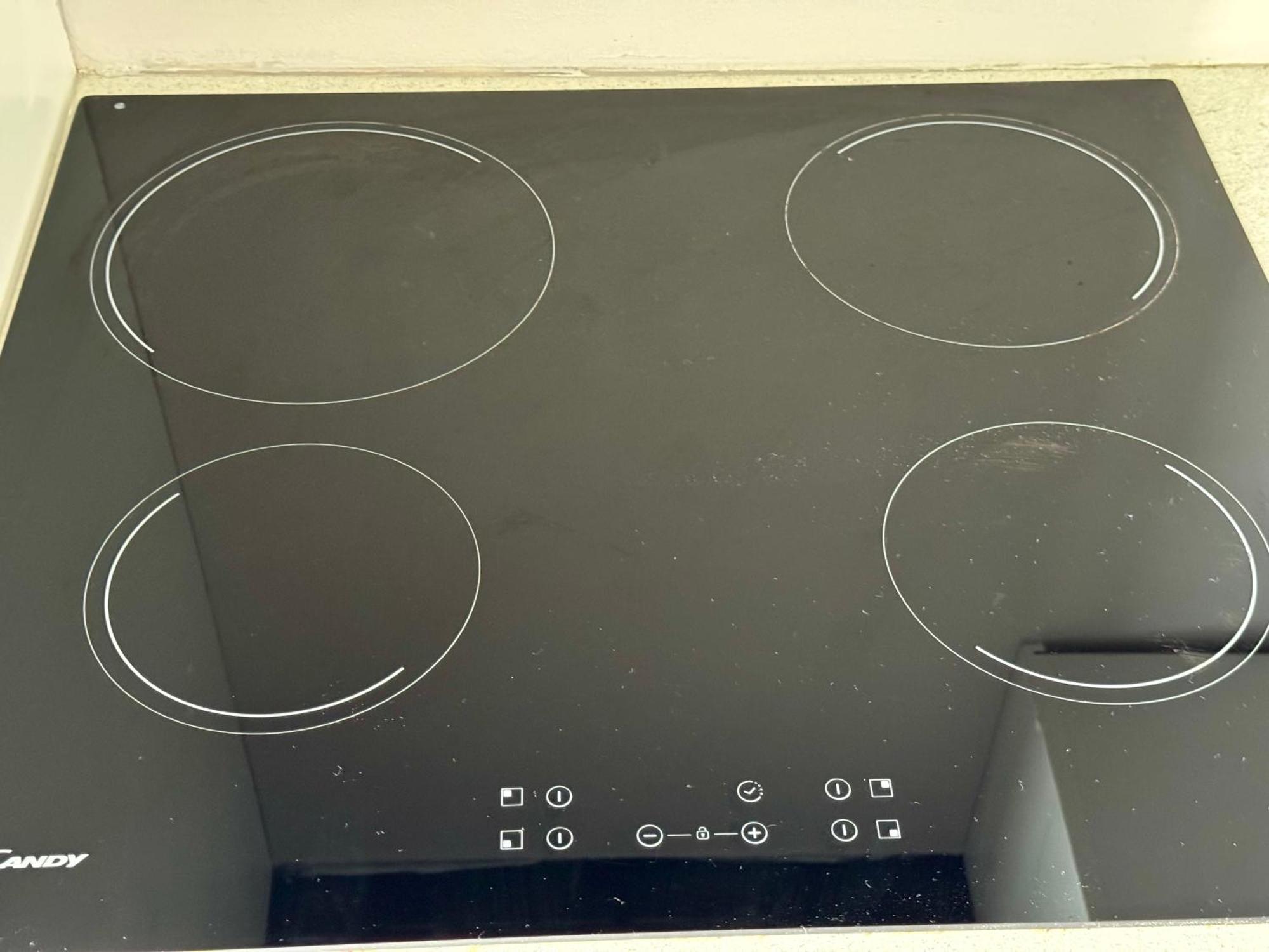 74m2 Vyhled Klid Priroda Praag
