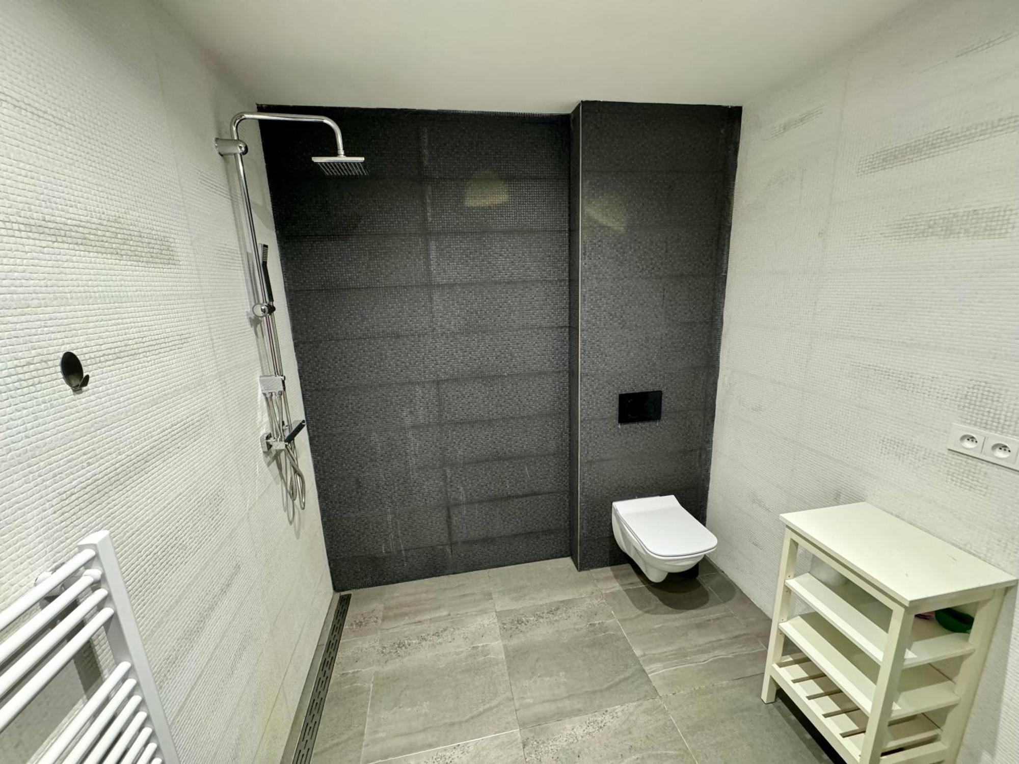 74m2 Vyhled Klid Priroda * Praag
